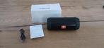 Bluetooth speaker, Overige merken, Overige typen, Nieuw, Ophalen of Verzenden