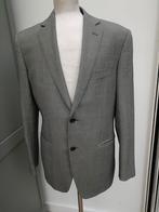 Suitsupply colbert, Kleding | Heren, Maat 48/50 (M), Ophalen of Verzenden, Zo goed als nieuw, Grijs