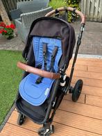 bugabo wandelwagen, Ophalen, Gebruikt, Overige merken