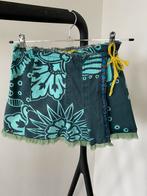 Rokje van Didi, Kinderen en Baby's, Kinderkleding | Maat 146, Meisje, Ophalen of Verzenden, Zo goed als nieuw, Didi