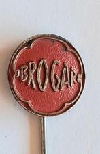 SPELDJE, BROGAR, Verzenden, Gebruikt, Overige onderwerpen