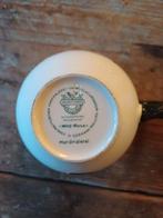 Servies villeroy boch, Ophalen, Nieuw, Overige stijlen, Porselein