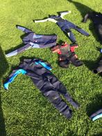 Wetsuit, Watersport en Boten, Ophalen, Zo goed als nieuw, Kind, Wetsuit