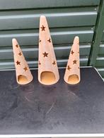 Decoratie Spullen, Ophalen, Overige materialen, Minder dan 25 cm