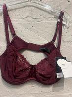 Felina bh maat 80B NIEUW!! Nu €25,, Ophalen of Verzenden, BH
