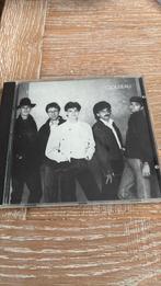 CD Clouseau - “Hoezo?”, Ophalen of Verzenden, Zo goed als nieuw, Levenslied of Smartlap