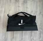 Nike duffel bag/sport tas/weekend tas, Ophalen of Verzenden, Zo goed als nieuw, Unisex volwassen