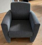 Mooie Montel Stoel over, Huis en Inrichting, Fauteuils, Ophalen, 75 tot 100 cm, 50 tot 75 cm