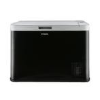 MESTIC Compressor Koelbox 50 Liter NIEUW, Caravans en Kamperen, Koelboxen, Ophalen, Nieuw, Koelbox, Compressor