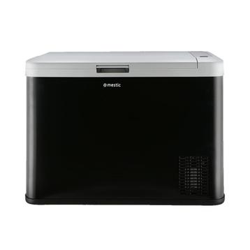 MESTIC Compressor Koelbox 50 Liter NIEUW beschikbaar voor biedingen