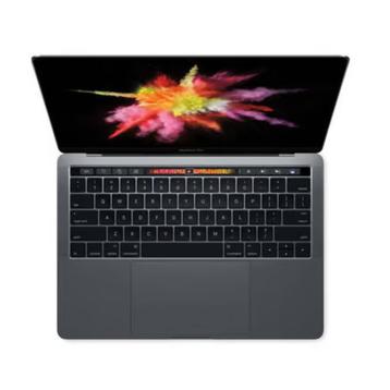MacBook Pro 13″ (2019) – 2.8GHz i7 | 16GB RAM | 512GB SSD beschikbaar voor biedingen