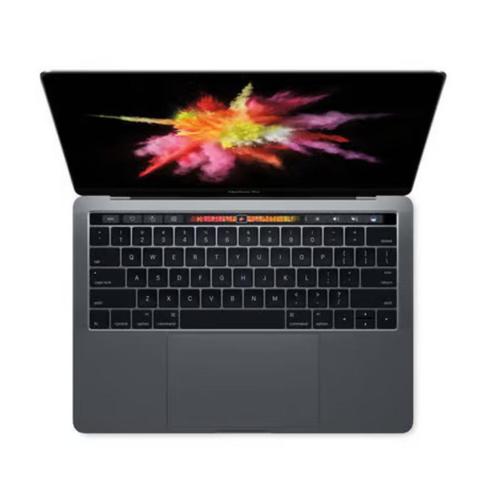 MacBook Pro 13″ (2019) – 2.8GHz i7 | 16GB RAM | 512GB SSD, Computers en Software, Apple Macbooks, Gebruikt, MacBook Pro, 13 inch