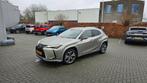 Lexus UX 300e 204pk Aut 2020 Grijs, 27 €/maand, 1760 kg, 204 pk, SUV of Terreinwagen
