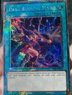 Yu-Gi-Oh! Dark Burning Magic LDK2 Limited Edition !, Hobby en Vrije tijd, Verzamelkaartspellen | Yu-gi-Oh!, Verzenden, Zo goed als nieuw