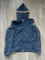 Moncler jas *NIEUW*, Moncler, Blauw, Nieuw, Ophalen of Verzenden