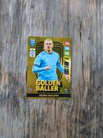 FIFA 365 2025 Golden Baller Haaland - Nieuw!, Verzamelen, Ophalen of Verzenden, Nieuw