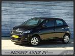 Peugeot 108 1.0 e-VTi Active Airco Bluetooth incl garantie, Origineel Nederlands, Te koop, Benzine, 4 stoelen