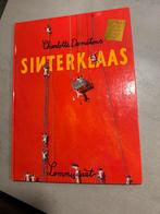 Sinterklaas van Charlotte Dematons, Diversen, Sinterklaas, Ophalen, Zo goed als nieuw
