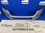 Skoda octavia voorbumper origineel bumper