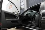 Audi A3 1.2 TFSI 3x S-line Pano Xenon Navi Cruise PDC, Euro 5, 4 cilinders, Zwart, Onderhoudsboekje