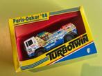 DAF X1 JAN DE ROOY, Ophalen of Verzenden, Bus of Vrachtwagen, Lion Toys