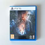 Scars Above | PS5, Verzenden, Zo goed als nieuw