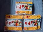 3 x 40178 LEGO VIP Store nieuw €15,00 per stuk, Ophalen of Verzenden, Nieuw