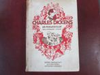 De Pickwick-Club, door Charles Dickens, geïllustreerd, Ophalen of Verzenden, Gelezen, Europa overig