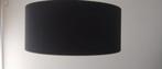 hanglamp, Huis en Inrichting, Ophalen, Zo goed als nieuw, Minder dan 50 cm