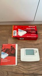 Honeywell Chronotherm, Ophalen of Verzenden, Zo goed als nieuw
