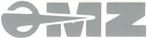 MZ sticker #2, Motoren, Verzenden