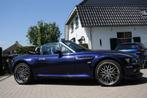 BMW Z3 2.8 Wide Body , Inruil motorfiets mogelijk, Automaat, Achterwielaandrijving, 192 pk, Cabriolet