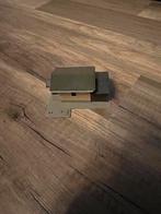 Modelspoor Huisje - Leuke Aanwinst!, Ophalen, Gebruikt, Brug, Tunnel of Gebouw, Overige merken