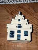 KLM huisje 94 leeg, Ophalen of Verzenden, Nieuw, 81 t/m 91