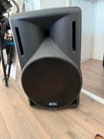 Db tecnologies mk2, Audio, Tv en Foto, Luidsprekers, Overige merken, Gebruikt, Overige typen, Ophalen of Verzenden
