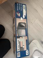 Lupilu baby box nieuw in doos, Kinderen en Baby's, Boxen, Ophalen of Verzenden, Zo goed als nieuw