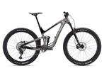 Giant Trance Advanced Pro 29er 2, Nieuw, Fully, Heren, 53 tot 57 cm