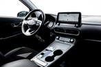 Hyundai Kona EV Fashion 64 kWh € 17.440,00, Auto's, Hyundai, Leder en Stof, Origineel Nederlands, Nieuw, 204 pk
