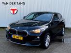 BMW X2 sDrive18i Aut / pr.glas (bj 2018, automaat), Auto's, BMW, Te koop, Benzine, 73 €/maand, Gebruikt