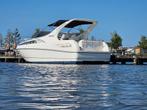 Gobbi 265 Cabin Speedcruiser motorboot speedboot speedboat, Watersport en Boten, Ophalen, Gebruikt, 50 pk of meer, Polyester