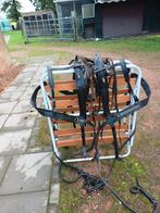 Te koop, Dieren en Toebehoren, Ophalen, Zo goed als nieuw, Overige soorten