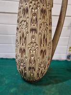 vaas kruik scheurich europ linie helemaal gaaf, Ophalen of Verzenden, 'T Olde Gre-j, Info@toldegrej.nl, Endepoelstraat 20f Didam