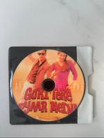 Gori Tere Pyaar Mein DVD, Cd's en Dvd's, Alle leeftijden, Ophalen of Verzenden, Gebruikt