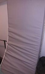 GRATIS! IKEA Mattress. FREE!, Huis en Inrichting, Slaapkamer | Matrassen en Bedbodems, Ophalen, Gebruikt, 90 cm, Eenpersoons