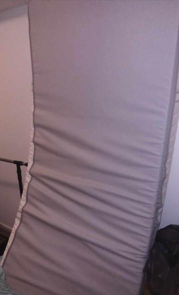 GRATIS! IKEA Mattress. FREE! beschikbaar voor biedingen