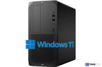 HP Z2 Tower G5 Workstation i7-10700/512NVMe/16GB, Garantie., Hp, 2 tot 3 Ghz, HP, HP