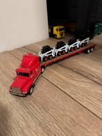 Freightliner Bobcat, Ophalen of Verzenden, Zo goed als nieuw, Bus of Vrachtwagen