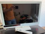 Multifunctioneel beeldscherm, tv pc, Ophalen, Zo goed als nieuw