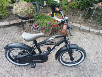 Volare 14 Inch!! EN Volare Black Cruiser 18 Inch!! beschikbaar voor biedingen