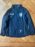 Reece jack hockey HDM den Haag mt 176, Ophalen, Zo goed als nieuw, Kleding